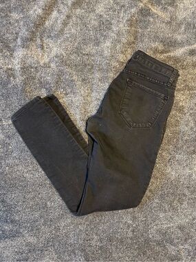 Flying Monkey Jeans
